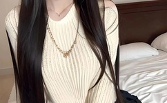 媒体人爆料韩红将参加歌手